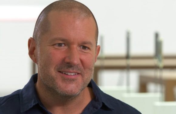 當年為何推iPhone?蘋果設計長:因他牌手機爛到爆