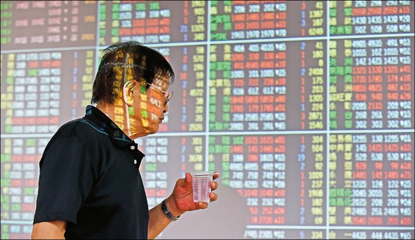 ＜封面故事＞台股萬點有多高？