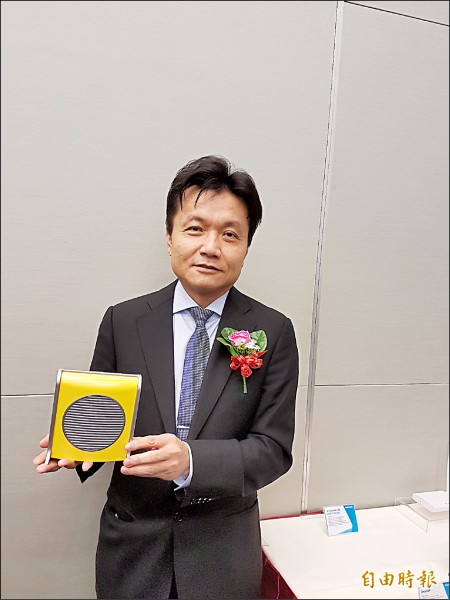 正文Q3業外收益優於本業