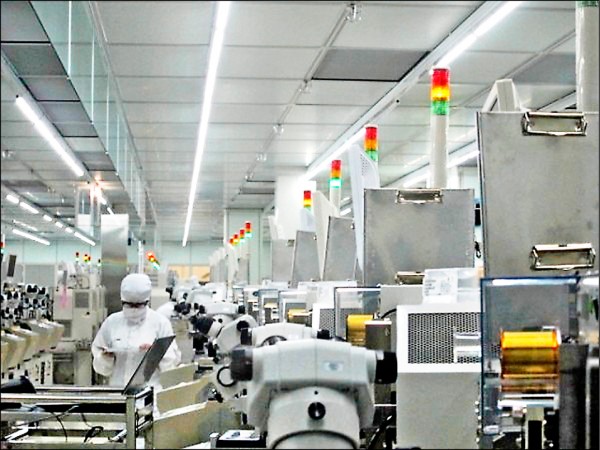 Q4è¶•å·¥å‡ºè²¨æ—¥æœˆå…‰ åŠ›æˆ é Žé‚¦çœ‹ä¿ è‡ªç