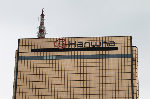 韓企加速研擬後中國策略 積極佈局印度、巴西市場