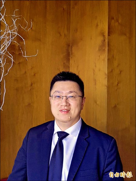 航空貨運價高量多 20年來僅見