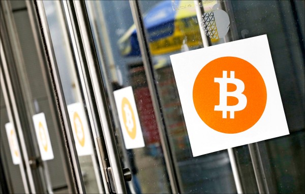 比特幣期貨 美核准上市