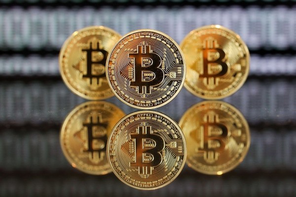 東京金融交易所 也要推比特幣期貨交易