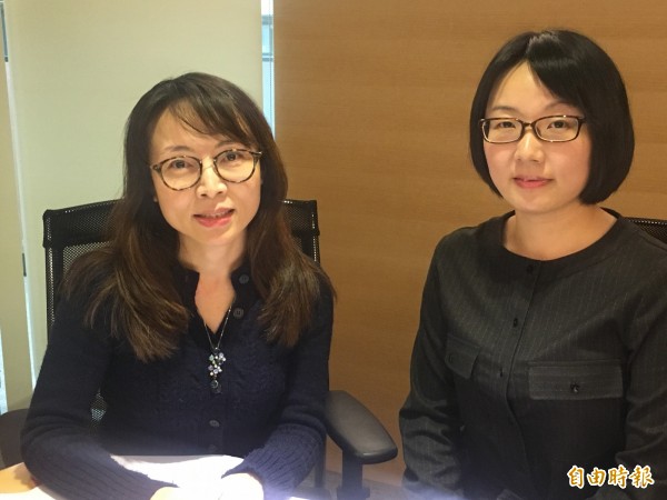 惠譽:吳一揆遭停職 暫不影響中信金信評