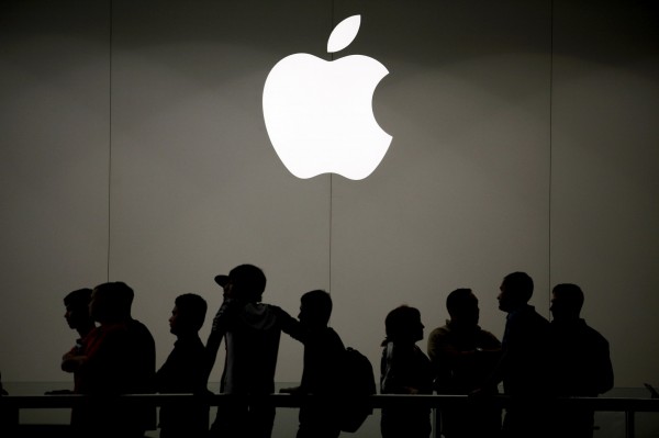 步iPad後塵? 分析師警告:iPhone銷量恐減17%