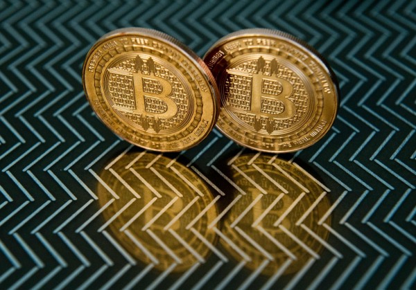 兩度遭駭 南韓數位貨幣交易平台Youbit申請破產