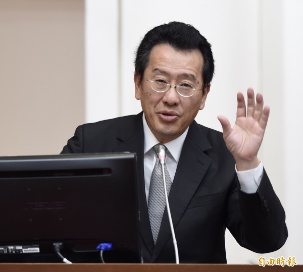 獨董逃走中? 3年半近300名上市櫃獨立董事辭職