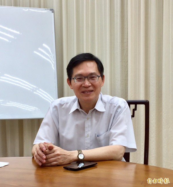 國產署五度標售都更分回「東西匯」 底價首見上修