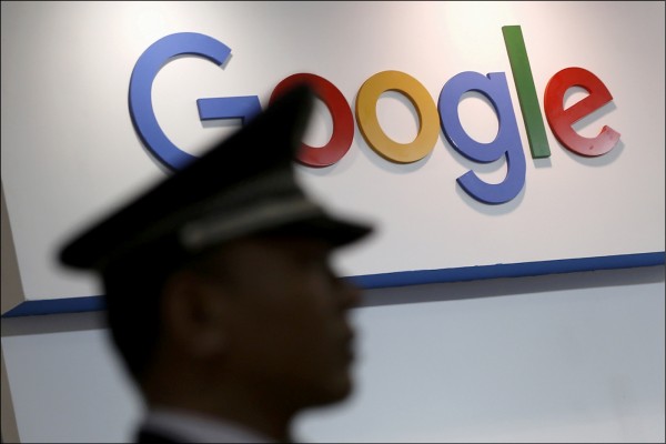 嚴堵「翻牆」清理VPN 外企遭中國斷網