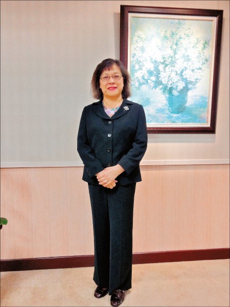 <封面故事>女力崛起 搶占高階主管大位