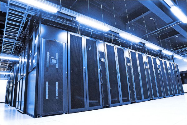 全球百大創新 鴻海、工研院入榜