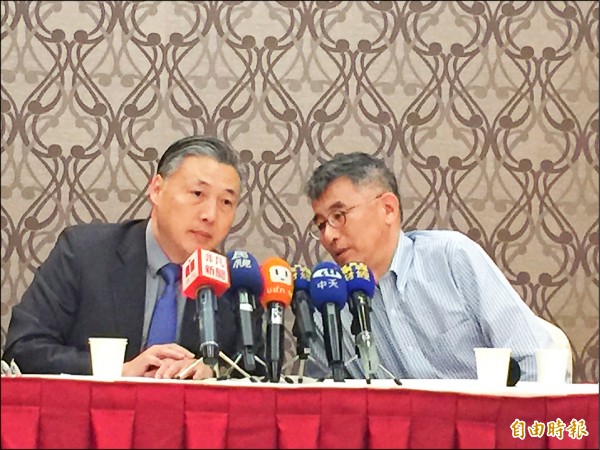 日月光逐季成長 動能比去年強