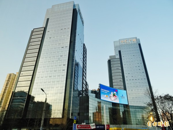 中國投資環境惡化 上市櫃公司加速落跑