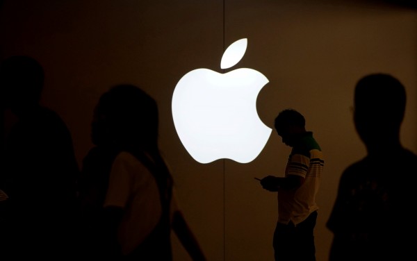 iPhone X Plus曝光了! 巨大尺寸前所未見...