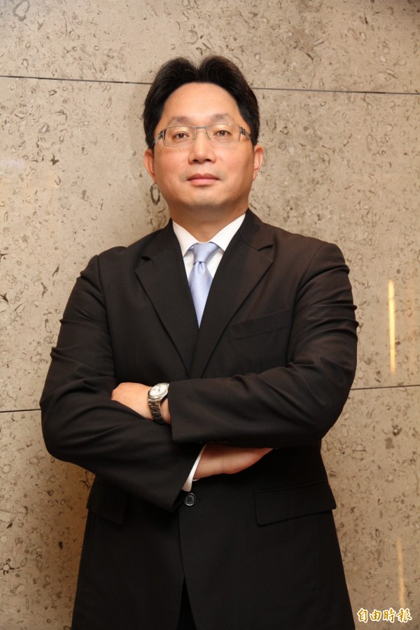 元大投信取得MSCI中國A股國際通指數授權