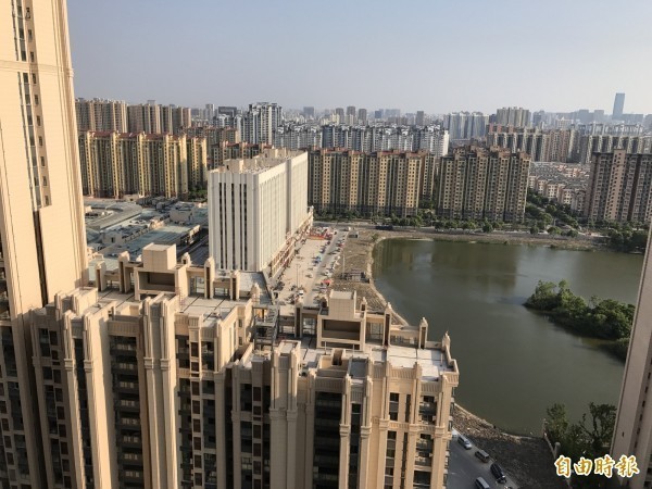 美中貿易戰一觸即發 這些台商恐受波及…