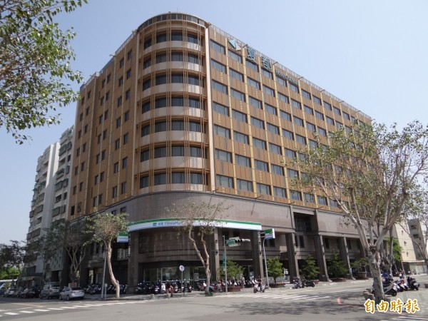 未受六福莊撤資影響 墾丁夏都插旗台南開城旅酒店