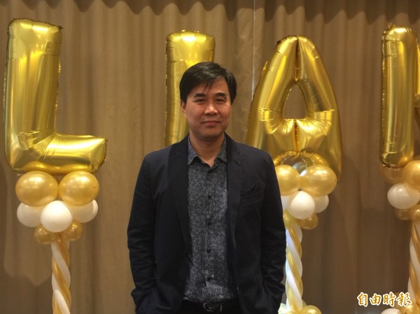 安聯擴大對台投資 PIMCO將在台成立新公司