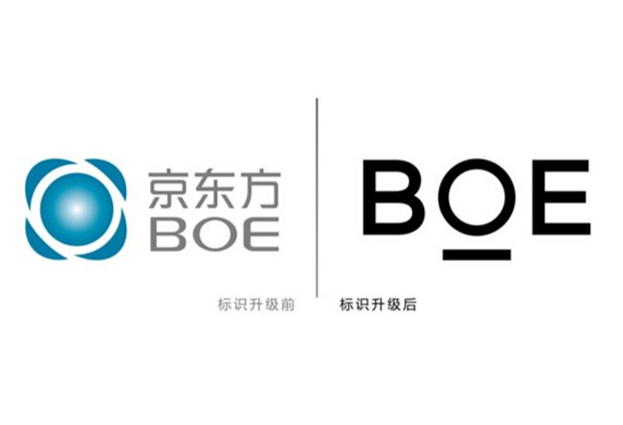 京東方電視面板擁利多 拉貨動能可望4月反彈