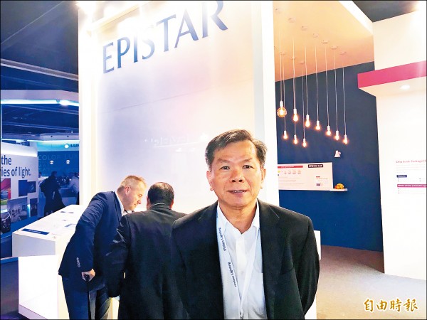 〈熱門話題〉1家展覽公司 將法蘭克福變成歐洲金融中心