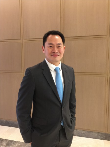 搶攻互聯網商機 工業電腦掀整併潮