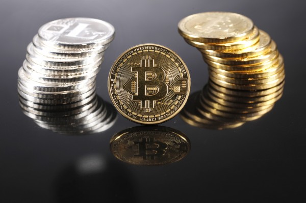 美國報稅寒冬已過 數字貨幣出現大反彈