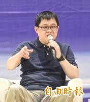 星宇航空籌設獲准 星宇:一週內完成公司設立