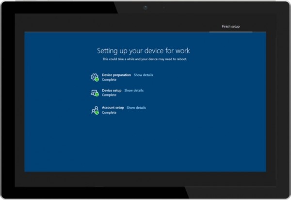 Windows 10 四月更新來了 4月30日起開放下載