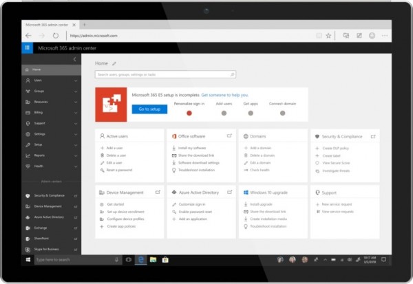 Windows 10 四月更新來了 4月30日起開放下載