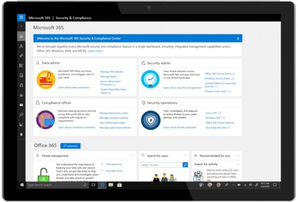 Windows 10 四月更新來了 4月30日起開放下載