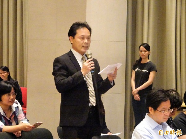 寶佳踢館 台新金老神在在 反擊寶佳違反金金分離
