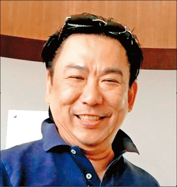 〈外資交易員的記事簿〉外資 自由財經