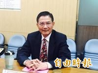 中興出貨管制令延燒DRAM 南亞科與華邦電股價未受波及逆揚