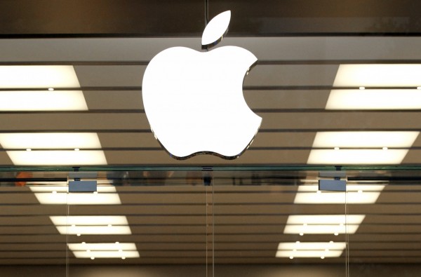想拿Apple Pay牌信用卡? 傳明年蘋果攜手高盛推出