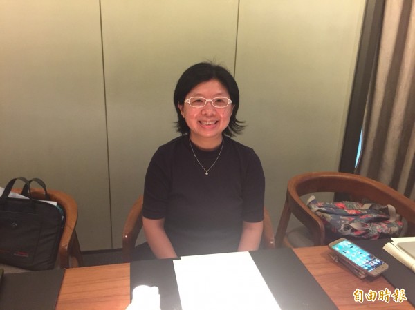 商店街抗蝦皮祭新招 規劃最快明年海外IPO