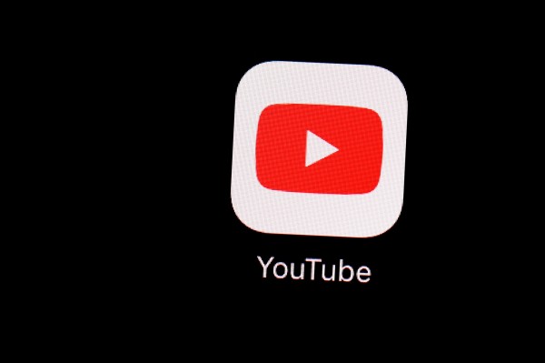 YouTube新推2收費服務 月繳358免廣告+看影集