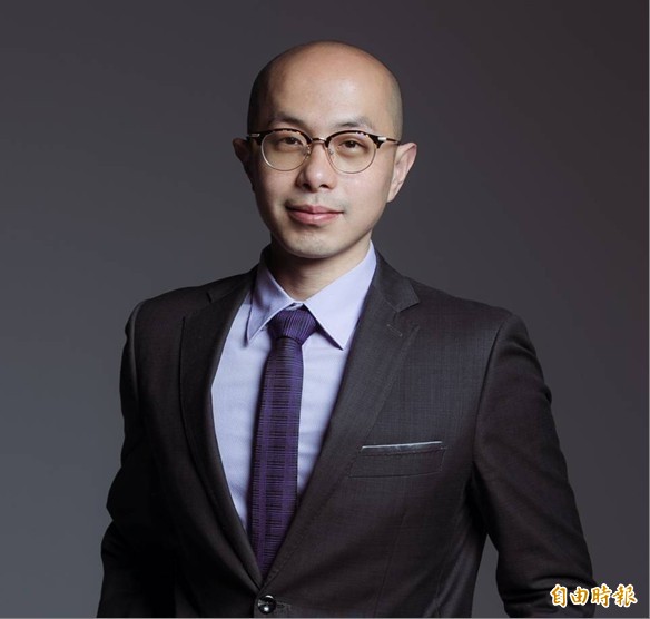 中美貿易戰暫歇 法人:看好生技醫療與精品基金