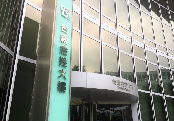 寶佳條款管不住寶佳?