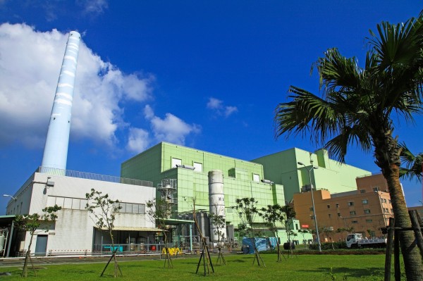 核四機組爆零件拆卸採購弊案 台電駁斥