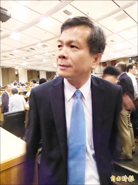 晶電分割代工事業 成立晶成攻3D感測