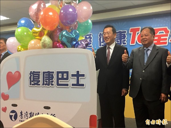 貿易戰》金管會:貿易戰若有第二波 衝擊就大