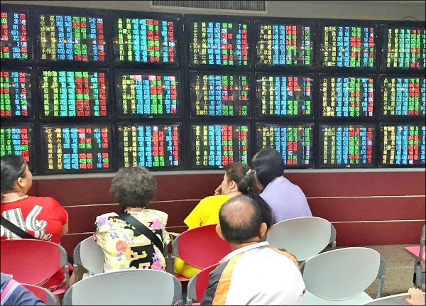 新興市場波動大 三種情況難保本