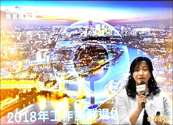 「三多」強迫儲蓄 退休生活不用愁