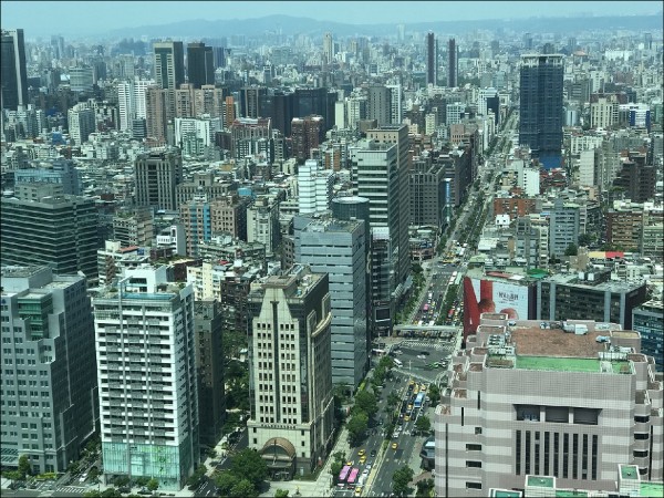 〈本週熱點〉景氣給力 7月退票金額可望減少