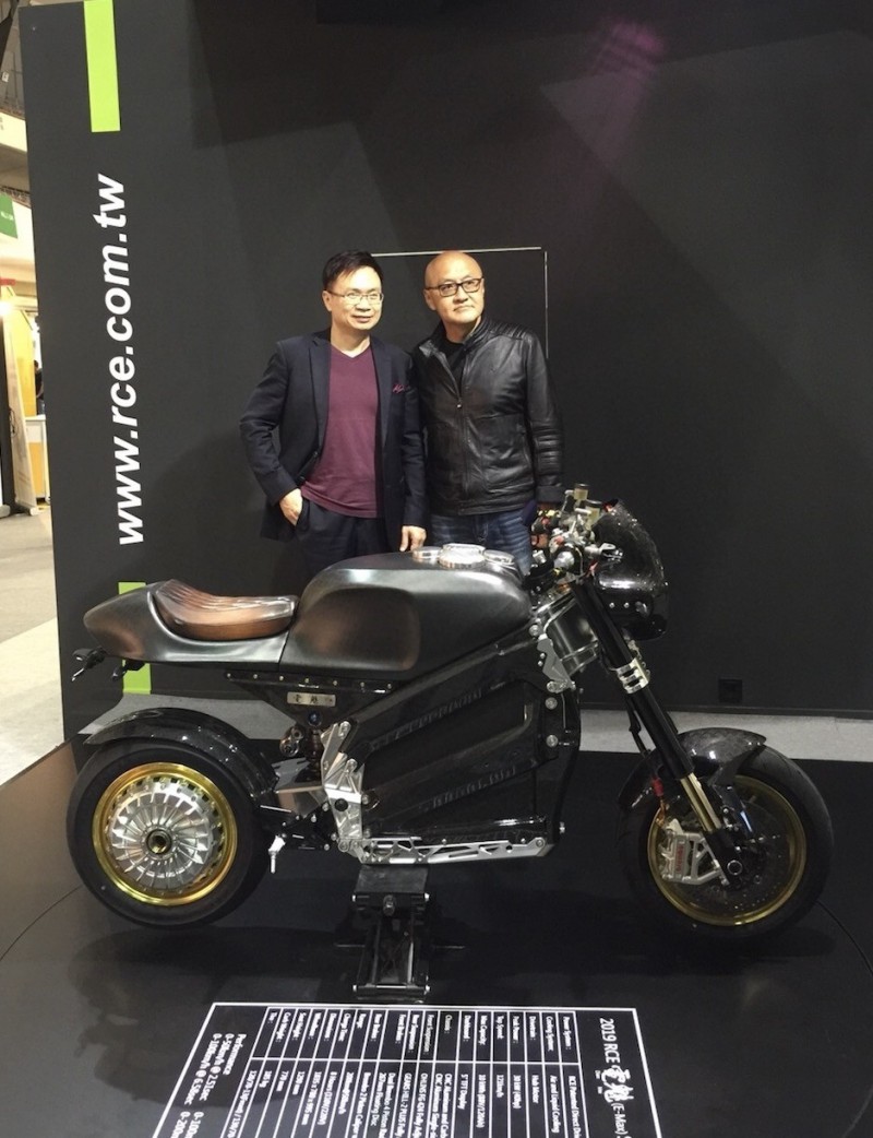 貿易戰受惠！國內汽車零配件廠大搶歐洲訂單