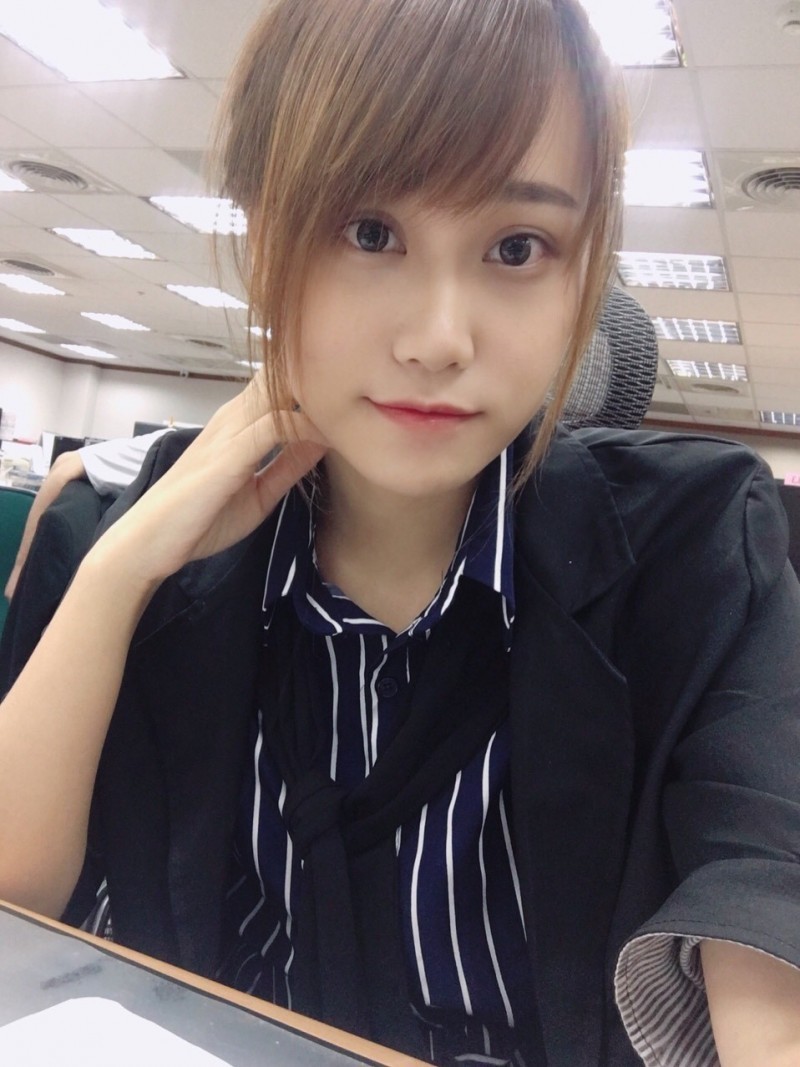 群益期貨 陳虹頻