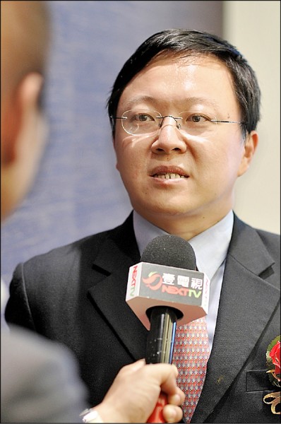 日遊戲市場 中國攻不進台廠告捷