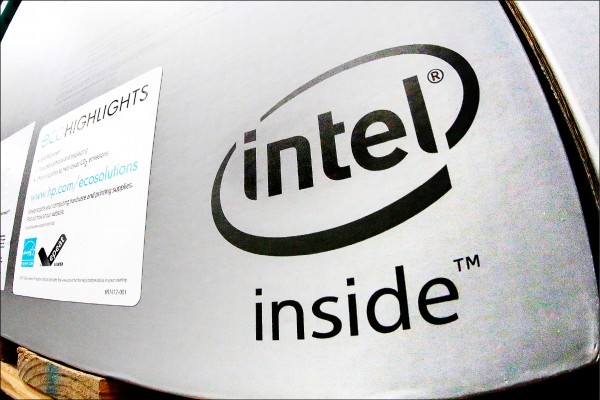 《國際現場》第9代intel Core處理器 10.19上市
