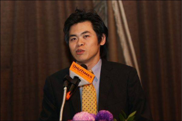 捧中國廠 郭明錤唱衰台被動元件廠
